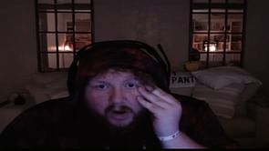 How tall is CaseOh? Twitch streamer’s height, age, and other personal details