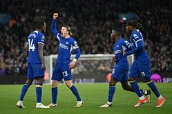 Chelsea Transfer News Roundup: Blue submit offer for Barcelona ace; club identify Mauricio Pochettino replacement, and more - May 24, 2024