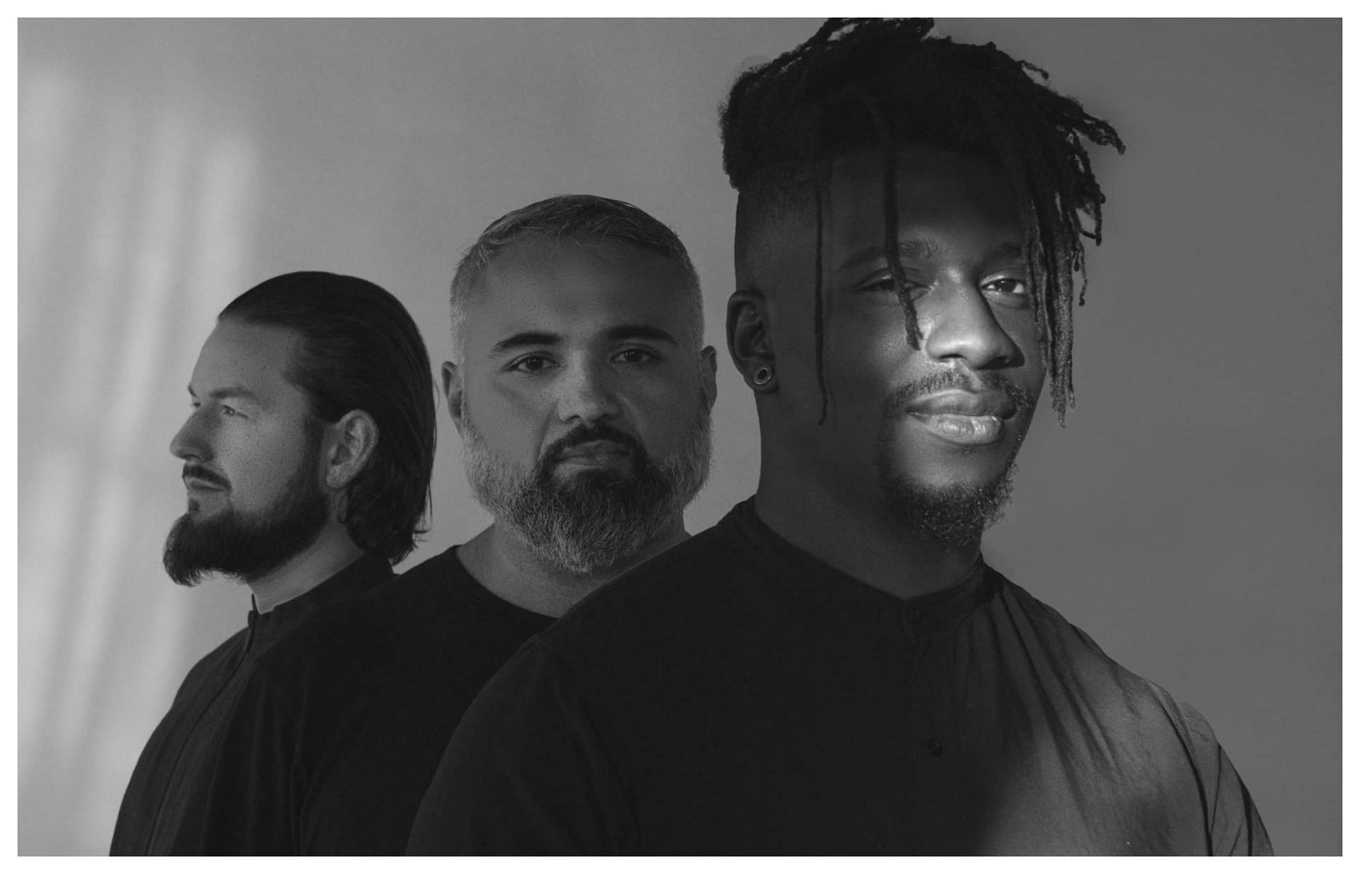 Animals As Leaders &lsquo;The Joy Of Motion&rsquo; 10-year anniversary North American tour