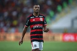 Flamengo vs Bolivar prediction, preview, team news and more | Copa Libertadores 2024