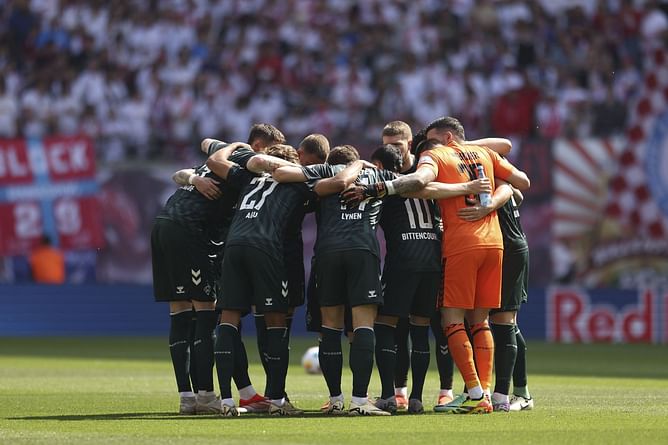 Werder Bremen vs Bochum prediction, preview, team news and more | Bundesliga 2023-24
