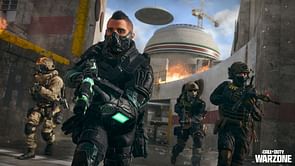 What are Loot Hot Zones in Warzone?