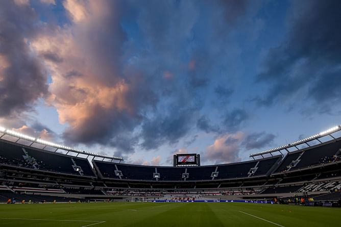 River Plate vs Libertad prediction, preview, team news and more | Copa Libertadores 2024
