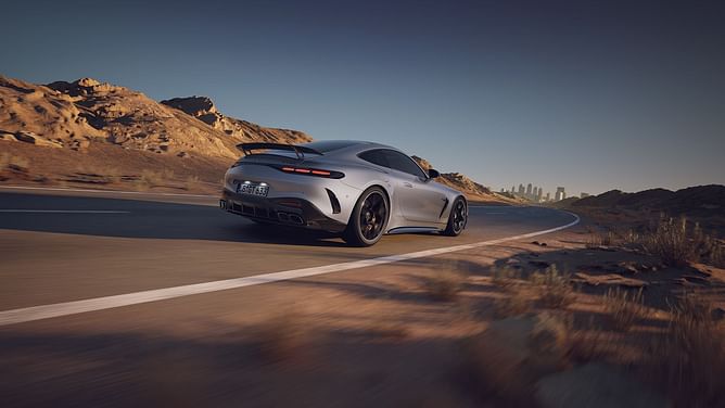 5 new sports cars we want in GTA Online before GTA 6