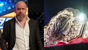 3-time World Heavyweight Champion could get fired from WWE soon, predicts Ryback, under one condition