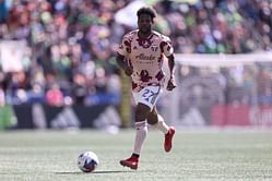 Charlotte FC vs Portland Timbers Prediction and Betting Tips | 4th May 2024