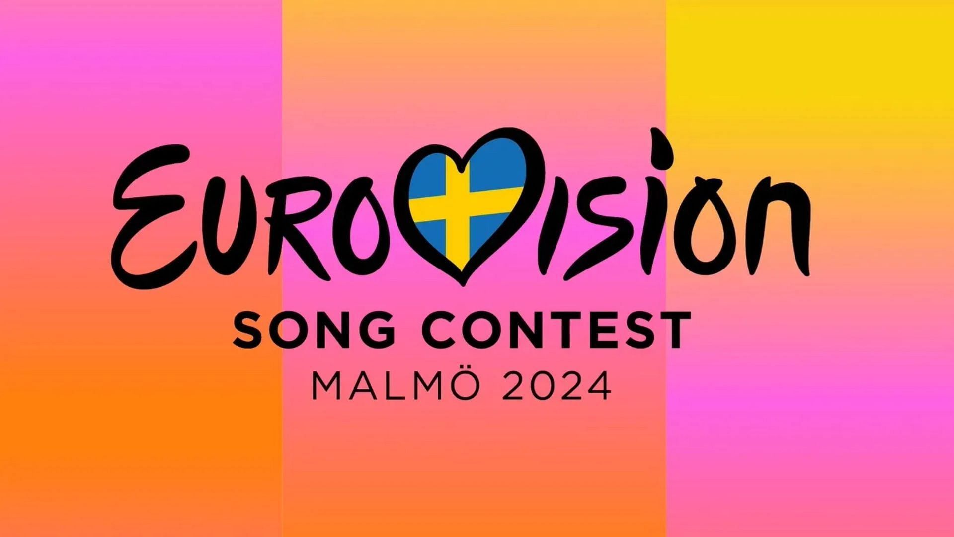 Eurovision 2024 recently got over (Image via Eurovision)