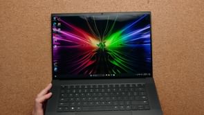 Razer Blade 16 vs Asus ROG Flow X16: Which is the best gaming laptop?
