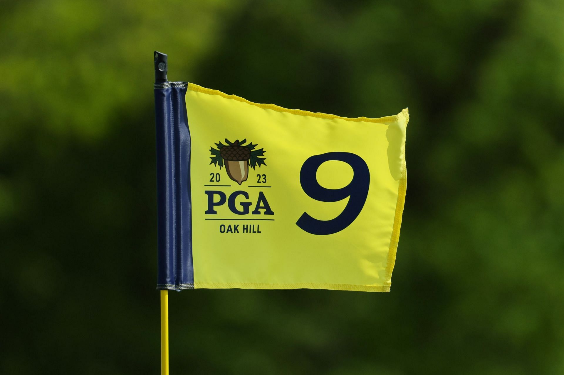 Over 200,000 fans expected to be at the 2024 PGA Championship Reports