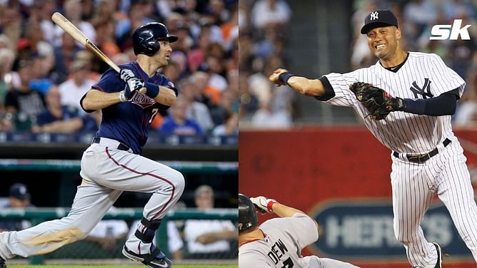 Which All-Stars have 10 pitching wins? MLB Immaculate Grid - Find answers for daily puzzle | May 2, 2024