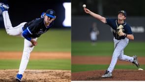 Duke vs Georgia Tech Prediction, Odds & Picks - May 12 College Baseball 2024
