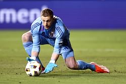 New Mexico United vs Real Salt Lake Prediction and Betting Tips | May 9th 2024