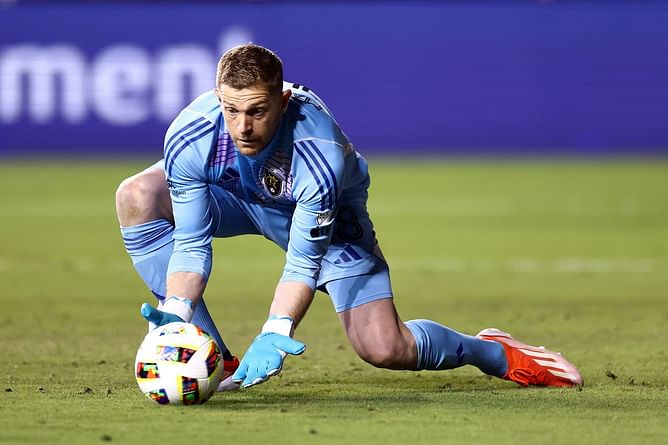 New Mexico United vs Real Salt Lake Prediction and Betting Tips | May 9th 2024