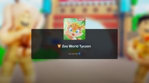 Zoo World Tycoon Codes (June 2024)