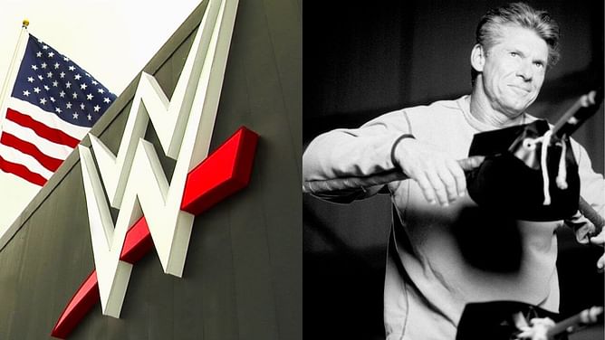 Former WWE employee reveals details of their last interaction with Vince McMahon (Exclusive)
