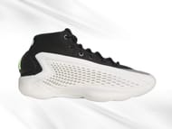 Youth Basketball AE 1 Best of adi Basketball Shoes Kids (Image via Adidas)