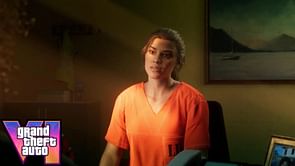 GTA 6 set to offer "unparalleled entertainment experience" in Fall 2025