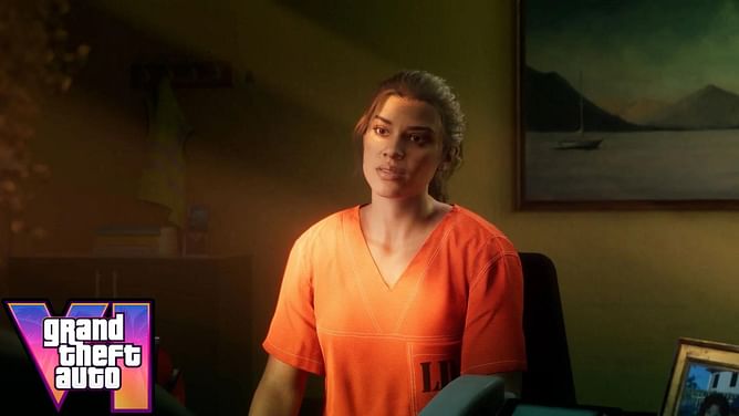 GTA 6 set to offer "unparalleled entertainment experience" in Fall 2025