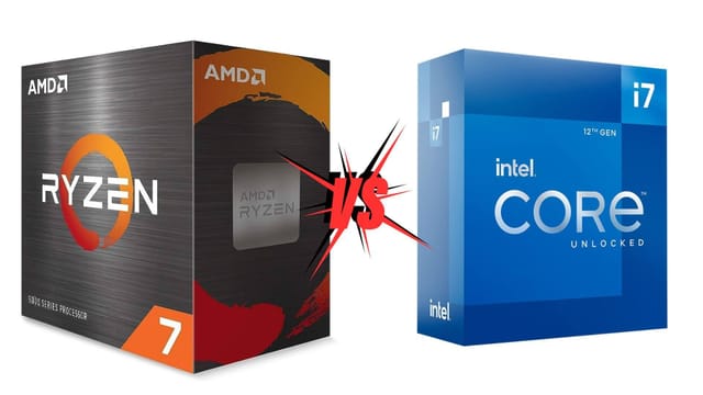 Ryzen 2600 Intel I5 Amd R5 4600h Vs I7 9750h Ryzen 5800X3D Core I9