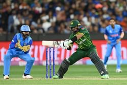 Cricket Matters @ T20: A unique event that combines the passion of cricket and power of networking