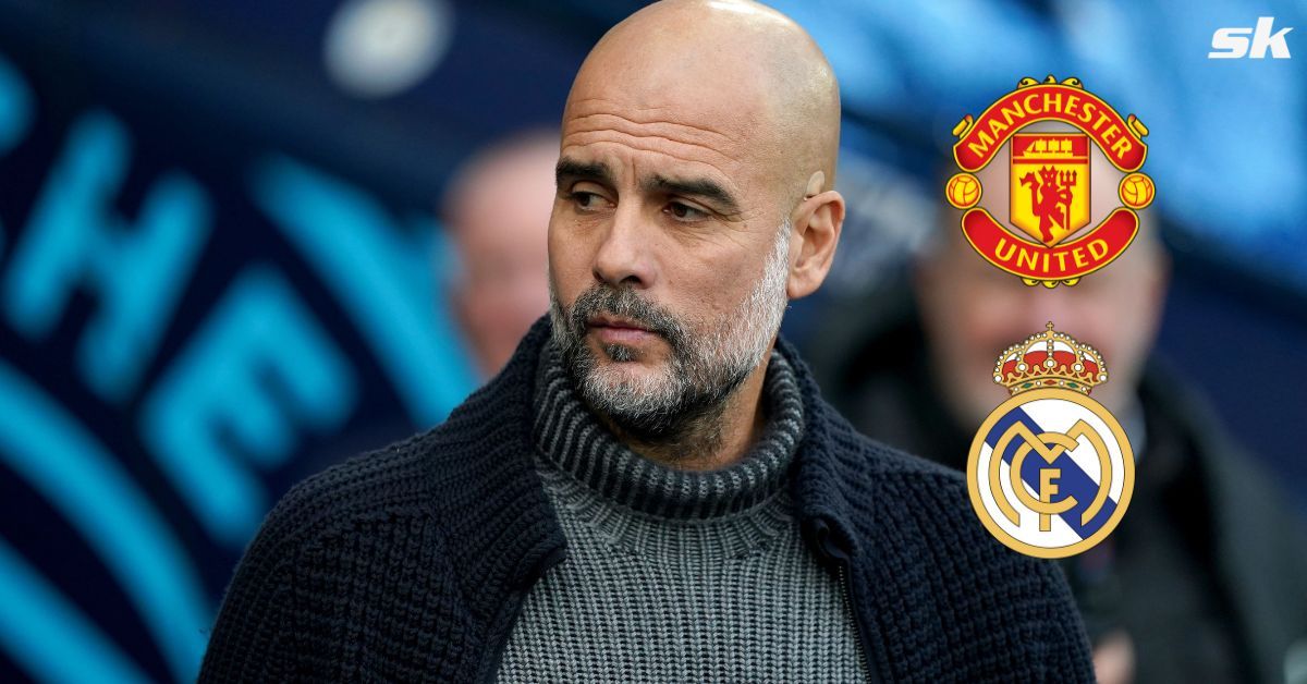 Manchester City defeated Manchester United 1-2 in the final of the FA Cup last year