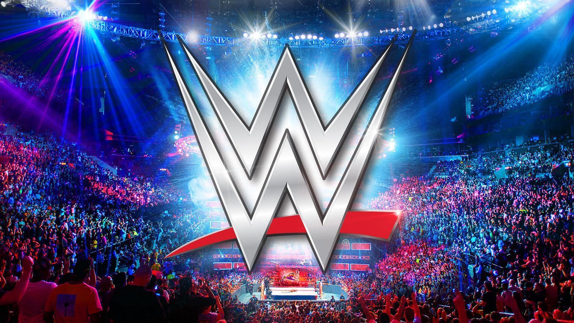 World Wrestling Entertainment will host a major event in Las Vegas soon (Credit: WWE)