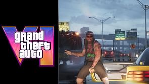 5 real-life Florida moments GTA 6 should recreate