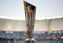 ICC in dilemma to schedule reserve days for semi-finals and final amid tight schedule of 2024 T20 World Cup