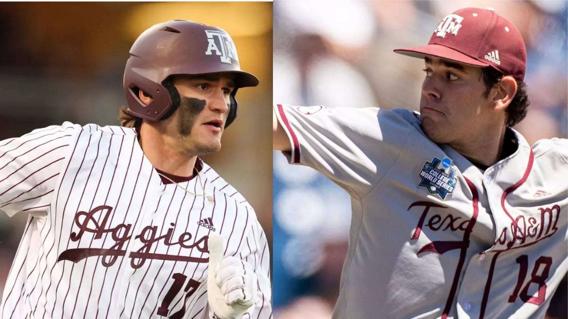 Texas A&M NCAA Tournament Field Projections: Where Does Texas A&M ...