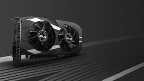 Is the Nvidia GTX 1650 good enough for gaming in 2024?