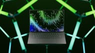 Core configuration comparison between two amazing laptops (Image via Razer)