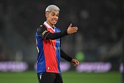Lausanne-Sport vs FC Basel prediction, preview, team news and more | Swiss Super League 2023-24