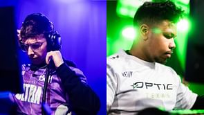 Call of Duty League 2024 Major 3 Final day: Grand final winner, prize money, and more