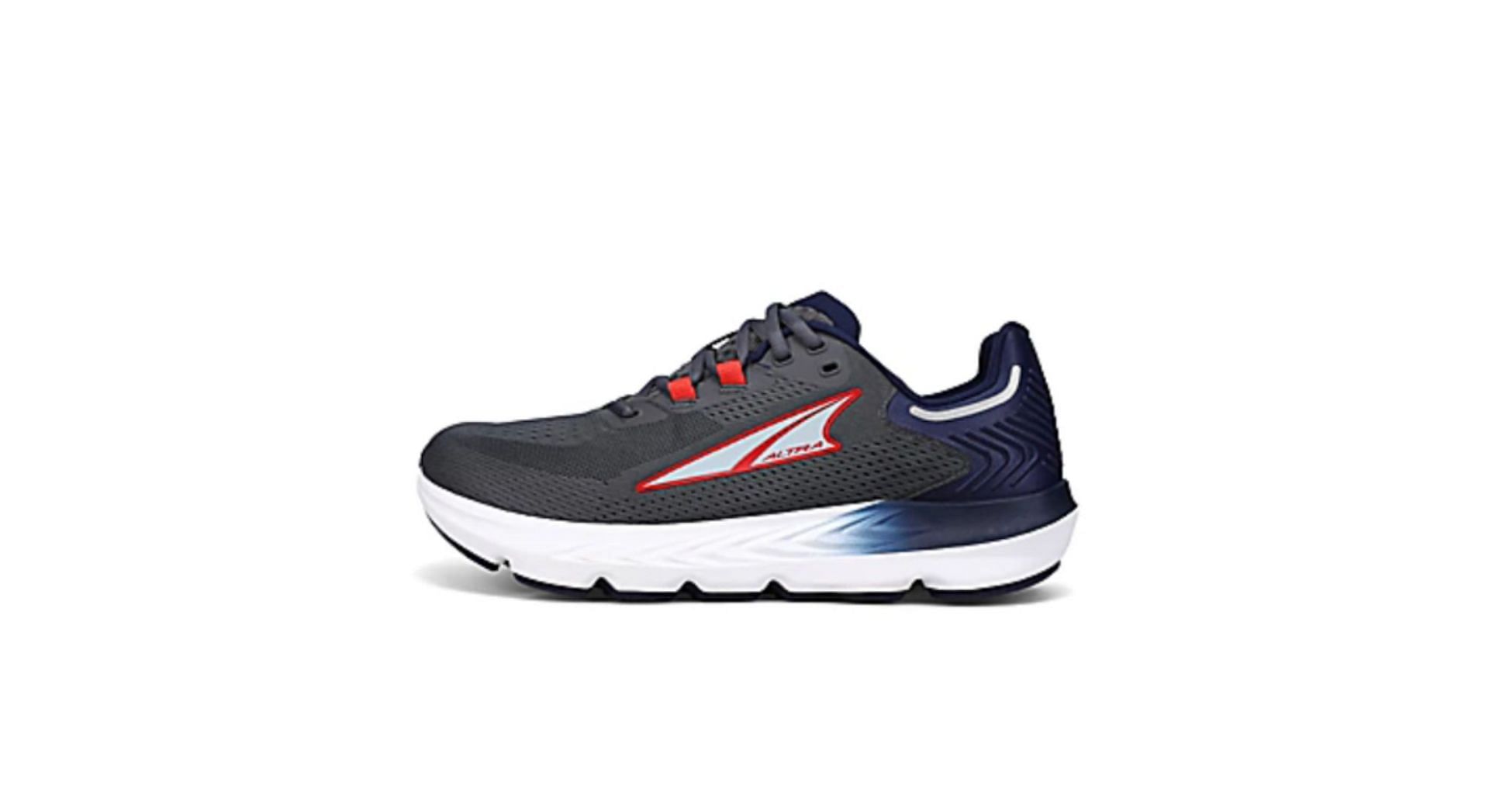 Altra Provision 7 (Image via Altra)