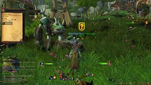 5 best addons to have for WoW Remix: Mists of Pandaria