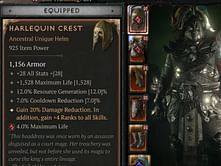 Incredible change to farming Uber Uniques in Diablo 4 Season 4 confirmed