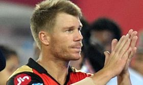 "It did hurt because it was a sense of like hurt for fans" - David Warner opens up on being blocked by SRH Social Media