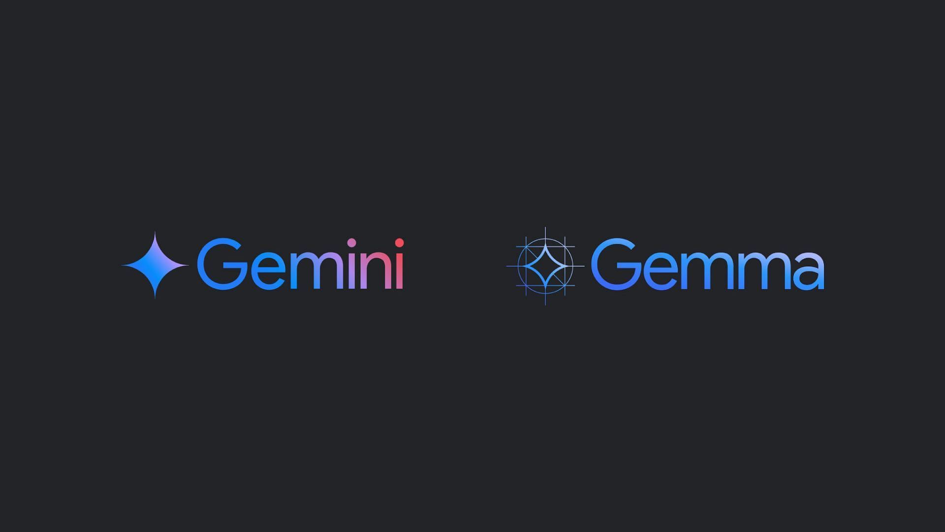 The new Gemini 1.5 Flash (Image via Twitter/Google)