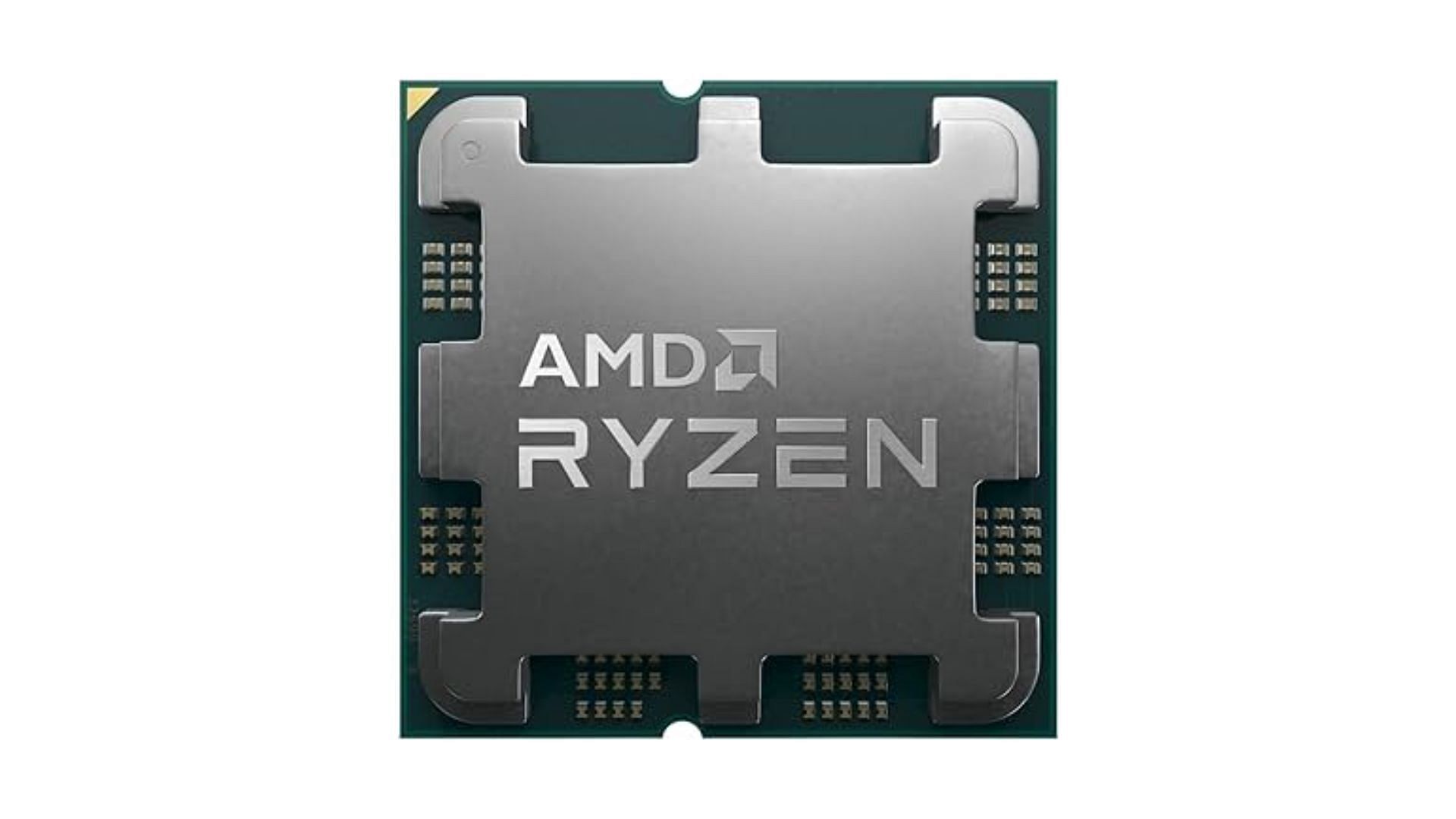 Newer Ryzen 7000 series CPUs bring better gaming performance (Image via Amazon)
