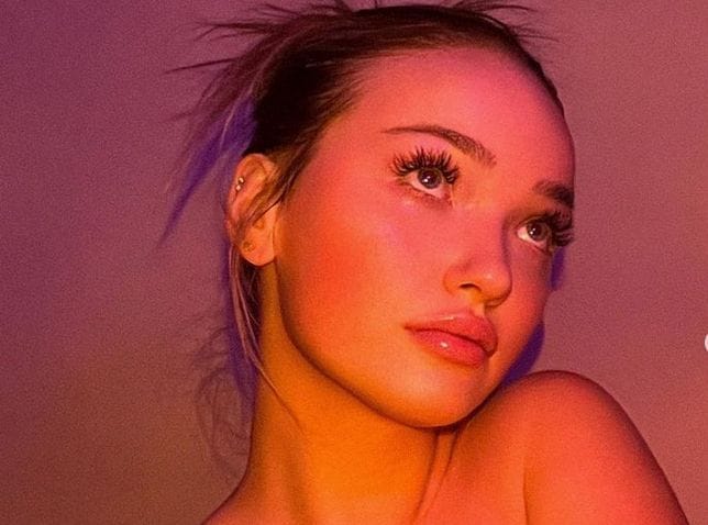 Alyssa McKay's Profile, Net Worth, Age, Height, Relationships, FAQs