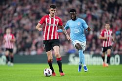 Celta Vigo vs Athletic Bilbao Prediction, Preview, Team News and More | La Liga 2023-24