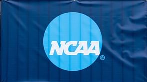 $2.7 billion worth House vs NCAA damages settlement gets approval from Big 12, ACC & Big Ten while SEC, Pac-12 remain to cast its vote