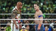 John Cena and The Rock among superstars that miss Vince McMahon, feels ex-WWE writer (Exclusive)