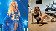 Is Charlotte Flair coming back to WWE? All you need to know about her status