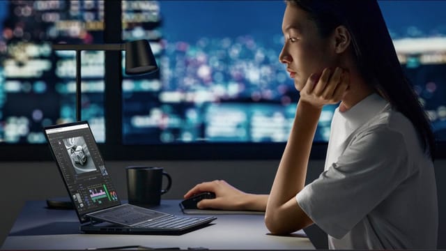 5 best Intel Evo-certified laptops