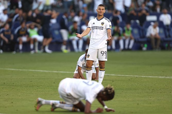 Minnesota United vs Los Angeles Galaxy Prediction, Preview, Team News and More | MLS 2024