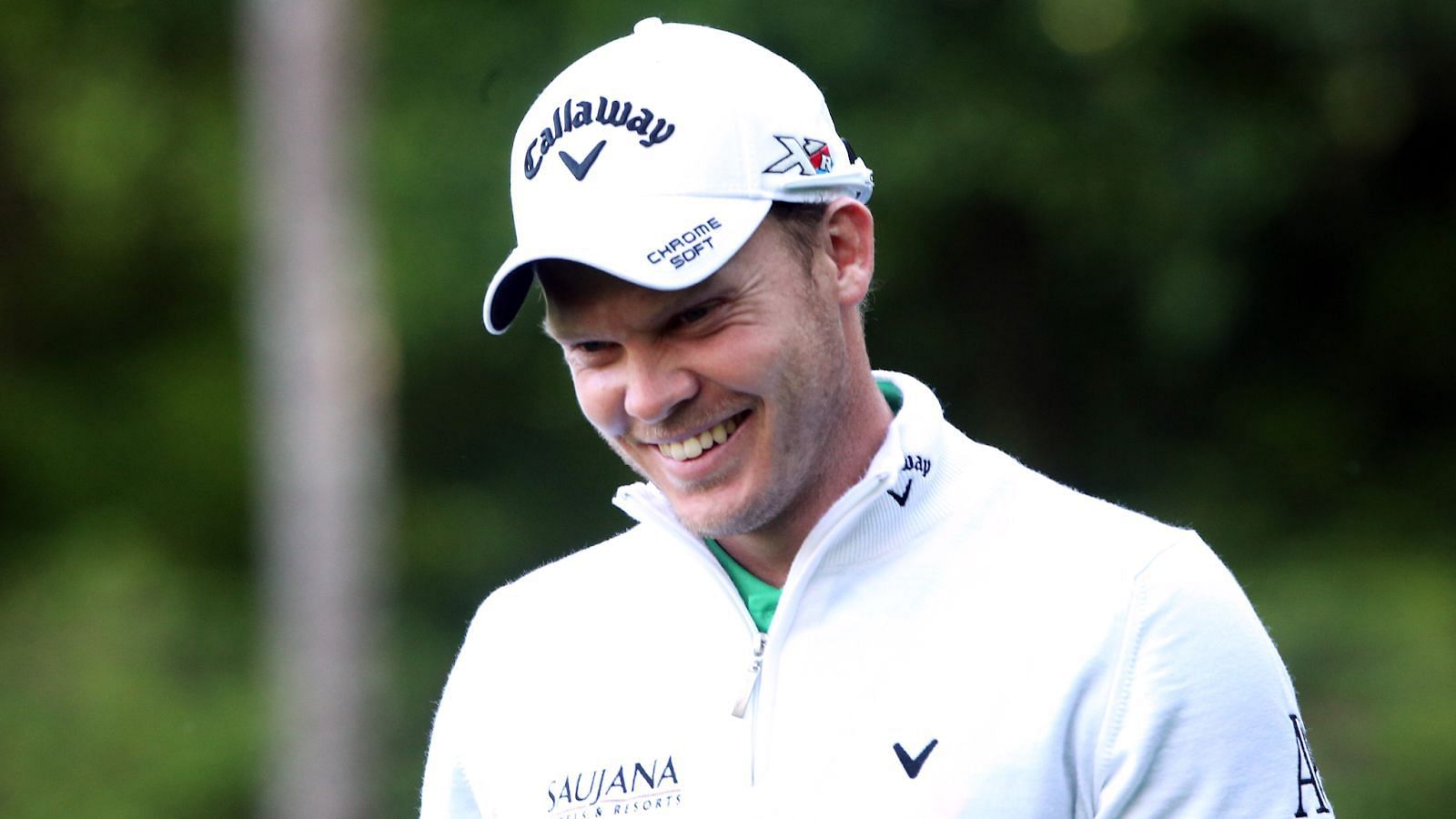 DANNY WILLETT CAREER EARNING