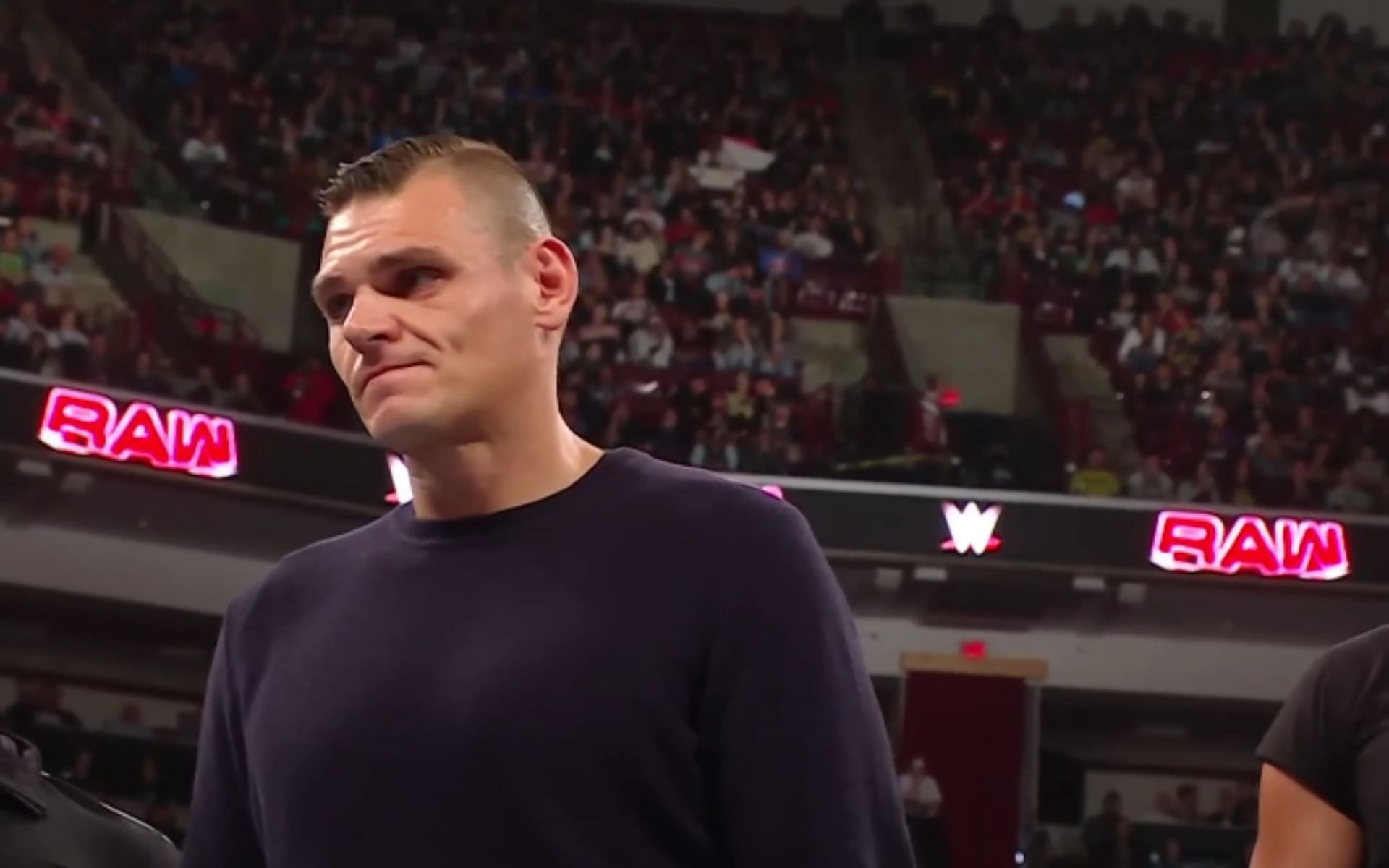 Picture Courtesy: WWE on YouTube