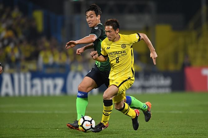 Kashiwa Reysol vs Avispa Fukuoka prediction, preview, team news and more | J1 League 2024