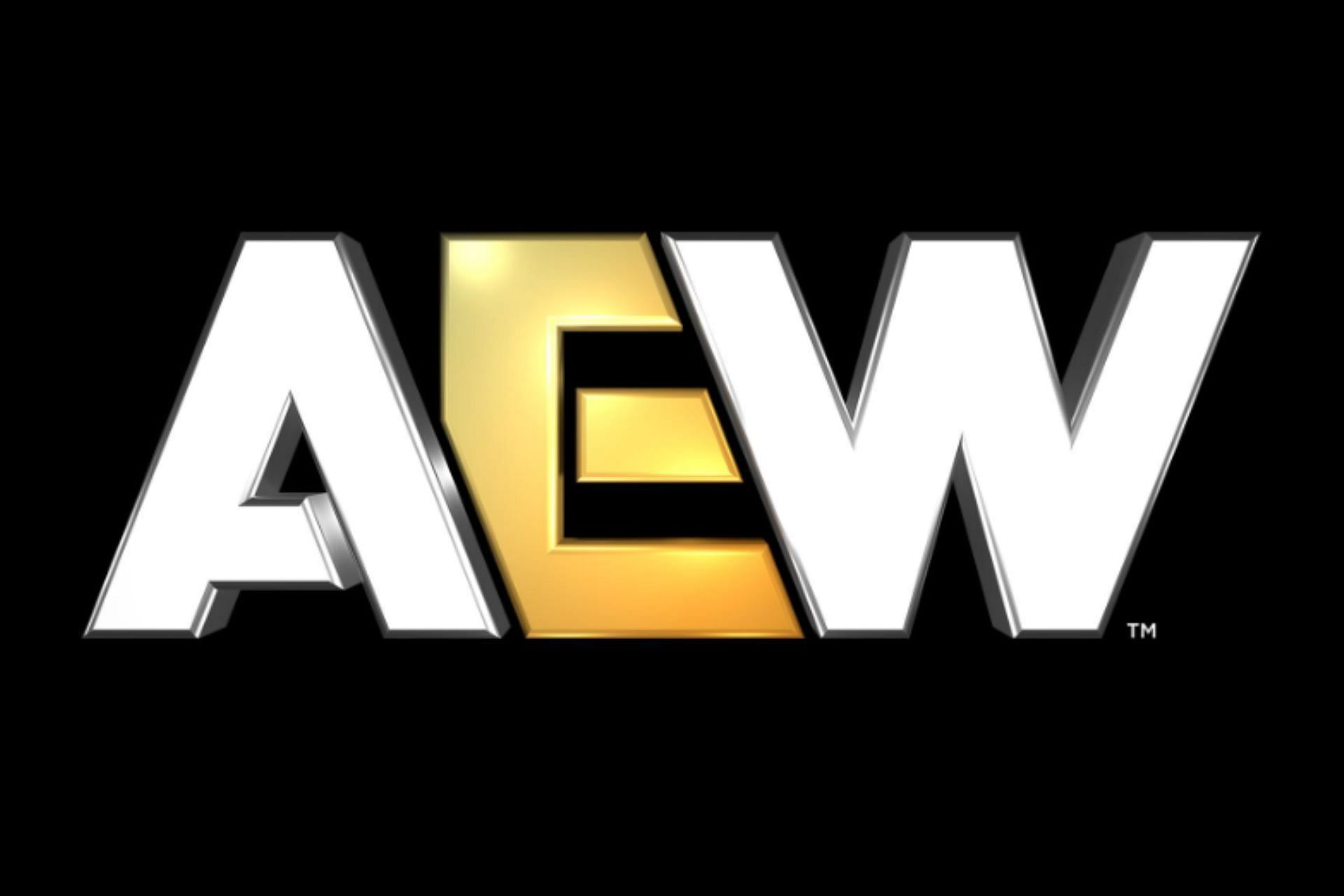 A current AEW wrestler has spoken about his experiences wrestling in the company